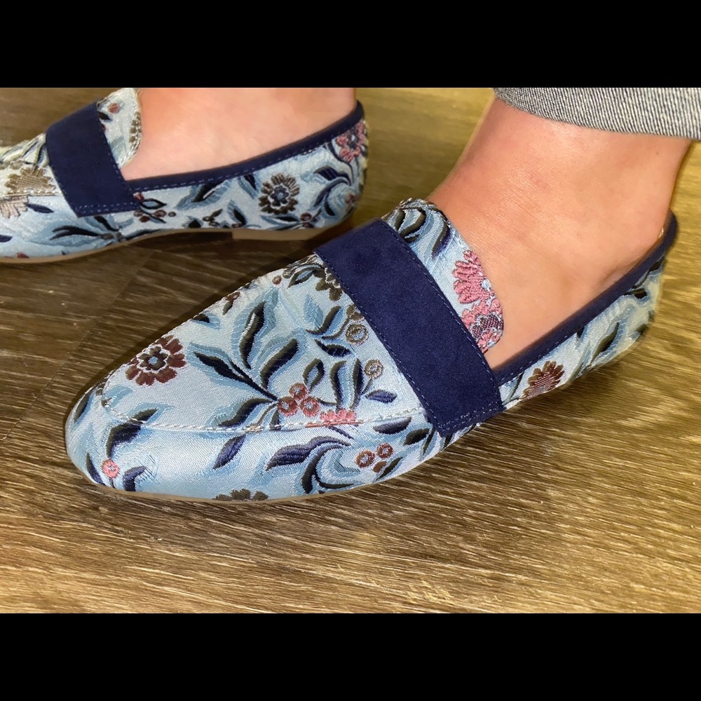 Women’s Shoes